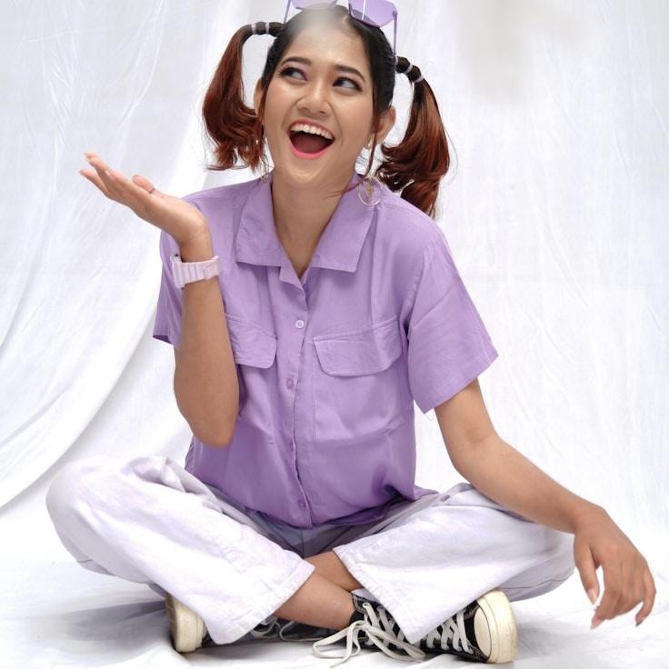 Portrait of Luca, community mentor and Italian cuisine specialist